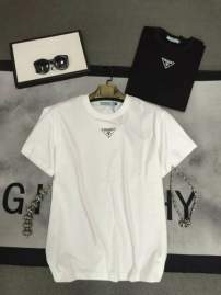 Picture of Burberry T Shirts Short _SKUBurberrym-3xl13xh1520306